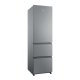 Haier HTR3518ENMX Libera installazione 303 L Acciaio inox 5