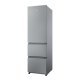 Haier HTR3518ENMX Libera installazione 303 L Acciaio inox 6