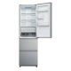 Haier HTR3518ENMX Libera installazione 303 L Acciaio inox 7
