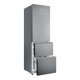 Haier HTR3518ENMX Libera installazione 303 L Acciaio inox 10
