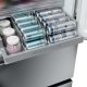 Haier HTR3518ENMX Libera installazione 303 L Acciaio inox 14