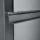 Haier HTR3518ENMX Libera installazione 303 L Acciaio inox 15