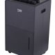 Beko BDPM030 4,2 L 63 dB 510 W Nero 3