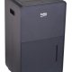 Beko BDPM030 4,2 L 63 dB 510 W Nero 4