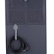 Beko BDPM030 4,2 L 63 dB 510 W Nero 5