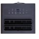 Beko BDPM030 4,2 L 63 dB 510 W Nero 6