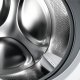 AEG Series 6000 Lavatrice Carica Frontale 9 Kg Classe A 1400 Giri LR6FG94 MADE IN EUROPE 3