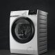 AEG Series 6000 Lavatrice Carica Frontale 9 Kg Classe A 1400 Giri LR6FG94 MADE IN EUROPE 9
