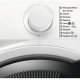 AEG Series 6000 Lavatrice Carica Frontale 9 Kg Classe A 1400 Giri LR6FG94 MADE IN EUROPE 10