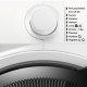 AEG Series 6000 Lavatrice Carica Frontale 9 Kg Classe A 1400 Giri LR6FG94 MADE IN EUROPE 12