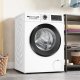 Bosch Serie 6 WGG244Z0IT Lavatrice a carica frontale 9kg 1400g/min Bianco Classe A 6