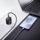Intenso 7901000 cavo USB 1,5 m USB C Nero 4