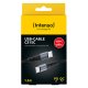 Intenso 7901000 cavo USB 1,5 m USB C Nero 5