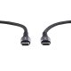 Intenso 7901000 cavo USB 1,5 m USB C Nero 6