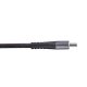 Intenso 7901000 cavo USB 1,5 m USB C Nero 8
