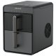Dreame Aura Macchina per la produzione di cubetti di ghiaccio integrata/indipendente 12 kg/24h Nero, Oro 14