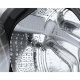 Bosch Serie 4 WAN2829E Lavatrice a carica frontale 8kg 1400g/min Bianco Classe A Pannello di controllo in Tedesco 8