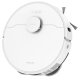 Dreame L10s Ultra Gen 3 0,25 L Bianco 4