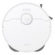 Dreame L10s Ultra Gen 3 0,25 L Bianco 5