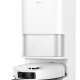 Dreame L10s Ultra Gen 3 0,25 L Bianco 6