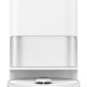 Dreame L10s Ultra Gen 3 0,25 L Bianco 7