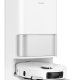 Dreame L10s Ultra Gen 3 0,25 L Bianco 8