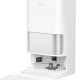 Dreame L10s Ultra Gen 3 0,25 L Bianco 9