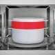 AEG NMB6G171SB Forno a microonde ad incasso 16.8 6000 Litri 3