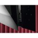 AEG NMB6G171SB Forno a microonde ad incasso 16.8 6000 Litri 4