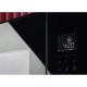 AEG NMB6G171SB Forno a microonde ad incasso 16.8 6000 Litri 5