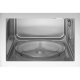 AEG NMB6G171SB Forno a microonde ad incasso 16.8 6000 Litri 7