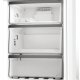 Whirlpool Frigorifero combinato - WHK 26404 XP7E 6