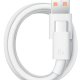 Honor SuperCharge 66W Universale Bianco AC Ricarica rapida Interno 3