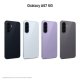 Samsung Galaxy A57 5G 17 cm (6.7