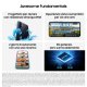 Samsung Galaxy A57 5G 17 cm (6.7