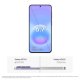 Samsung Galaxy A57 5G 17 cm (6.7