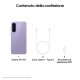 Samsung Galaxy A57 5G 17 cm (6.7
