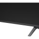 LG 50UK660H TV Hospitality 127 cm (50