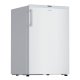 Candy CNUQ2L58EWH Congelatore verticale Libera installazione 90 L Bianco 5