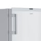 Candy CNUQ2L58EWH Congelatore verticale Libera installazione 90 L Bianco 7