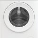 Indesit Lavatrice a libera installazione IMA 762 MY TIME IT - IMA 762 MY TIME IT 3
