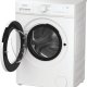 Indesit Lavatrice a libera installazione IMA 762 MY TIME IT - IMA 762 MY TIME IT 4