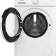 Indesit Lavatrice a libera installazione IMA 762 MY TIME IT - IMA 762 MY TIME IT 5