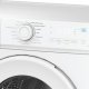 Indesit Lavatrice a libera installazione IMA 762 MY TIME IT - IMA 762 MY TIME IT 6
