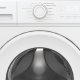 Indesit Lavatrice a libera installazione IMA 762 MY TIME IT - IMA 762 MY TIME IT 7