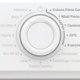 Indesit Lavatrice a libera installazione IMA 762 MY TIME IT - IMA 762 MY TIME IT 8