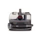 Ariete 2484 Spot Cleaner Steam PRO 5in1, Lavatappeti e pulitore a vapore, Elimina macchie da interni Auto, Divani, Moquette, Materassi, tappeti, 1800W, 3 modalità di pulizia, Elevata potenza aspirante 3
