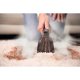 Ariete 2484 Spot Cleaner Steam PRO 5in1, Lavatappeti e pulitore a vapore, Elimina macchie da interni Auto, Divani, Moquette, Materassi, tappeti, 1800W, 3 modalità di pulizia, Elevata potenza aspirante 11