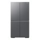 Samsung Frigorifero 4 Porte RF7000 649L RF59C70TES9 8