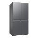 Samsung Frigorifero 4 Porte RF7000 649L RF59C70TES9 9